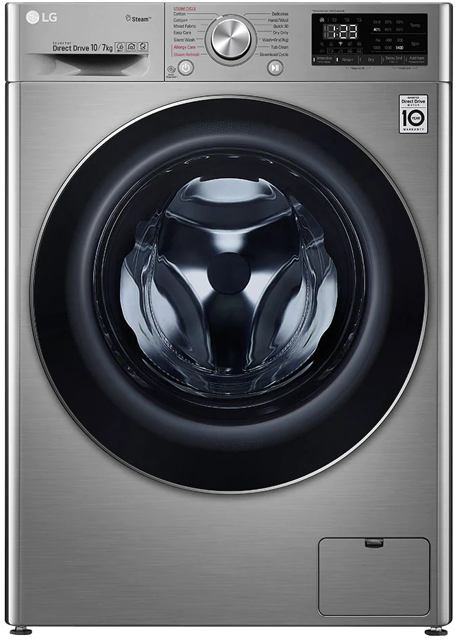 Category Icon